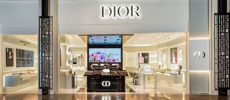 dior makeup store|dior makeup outlet.